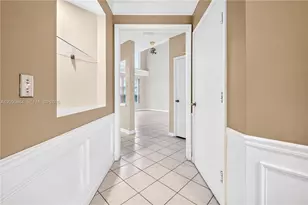 5868 N Plum Bay Pkwy, Tamarac, FL 33321 - Photo 12
