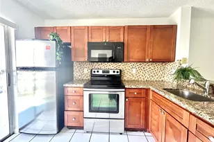 2575 SW 27th Ave, Miami, FL 33133 - Photo 4