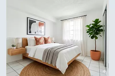 2575 SW 27th Ave #509, Miami, FL 33133 - Photo 6