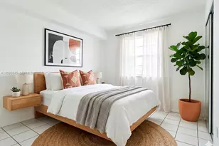 2575 SW 27th Ave, Miami, FL 33133 - Photo 6