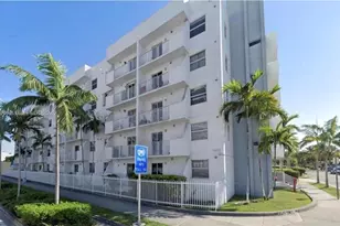 2575 SW 27th Ave, Miami, FL 33133 - Photo 10