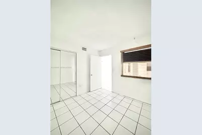 2575 SW 27th Ave #509, Miami, FL 33133 - Photo 8
