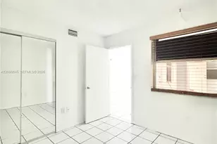 2575 SW 27th Ave, Miami, FL 33133 - Photo 8