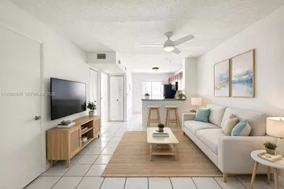 2575 SW 27th Ave #509, Miami, FL 33133 - Photo 1