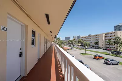2929 Point East Dr #A303, Aventura, FL 33160 - Photo 28