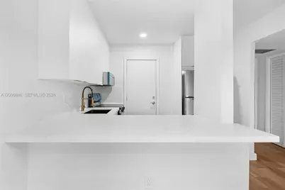 2929 Point East Dr #A303, Aventura, FL 33160 - Photo 12
