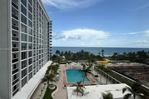 10275 Collins Ave, Bal Harbour, FL 33154 - Photo 1