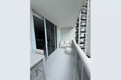 10275 Collins Ave #619, Bal Harbour, FL 33154 - Photo 6