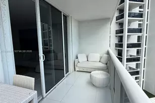 10275 Collins Ave, Bal Harbour, FL 33154 - Photo 6