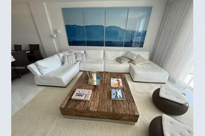 10275 Collins Ave #619, Bal Harbour, FL 33154 - Photo 14