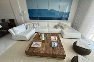 10275 Collins Ave, Bal Harbour, FL 33154 - Photo 14