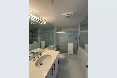 10275 Collins Ave #619, Bal Harbour, FL 33154 - Photo 20