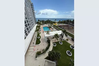 10275 Collins Ave #619, Bal Harbour, FL 33154 - Photo 2