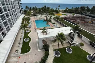 10275 Collins Ave, Bal Harbour, FL 33154 - Photo 2