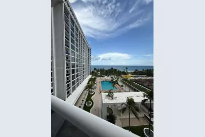 10275 Collins Ave #619, Bal Harbour, FL 33154 - Photo 4