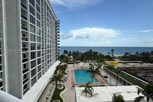 10275 Collins Ave, Bal Harbour, FL 33154 - Photo 4
