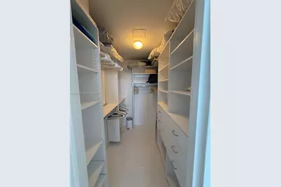 10275 Collins Ave #619, Bal Harbour, FL 33154 - Photo 10