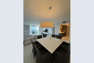 10275 Collins Ave #619, Bal Harbour, FL 33154 - Photo 16
