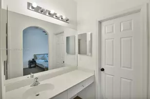 3356 NW 29th Ct, Lauderdale Lakes, FL 33311 - Photo 20