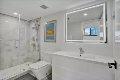[Address not provided], Miami Beach, FL 33141 - Photo 8