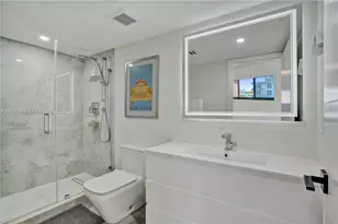 [Address not provided], Miami Beach, FL 33141 - Photo 8