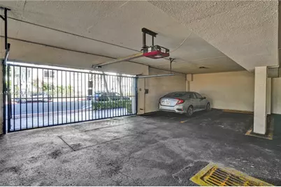 [Address not provided], Miami Beach, FL 33141 - Photo 22