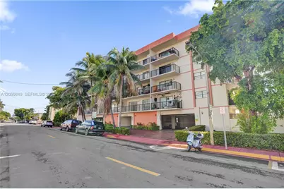 [Address not provided], Miami Beach, FL 33141 - Photo 24