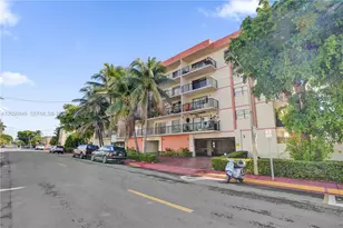 [Address not provided], Miami Beach, FL 33141 - Photo 24