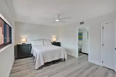 [Address not provided], Miami Beach, FL 33141 - Photo 6