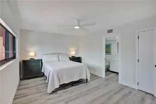 [Address not provided], Miami Beach, FL 33141 - Photo 6