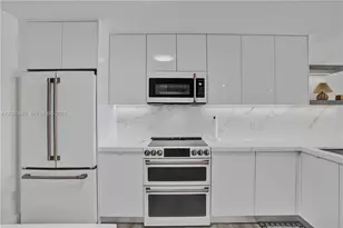 [Address not provided], Miami Beach, FL 33141 - Photo 16