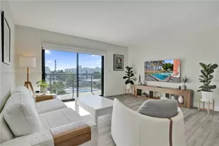[Address not provided], Miami Beach, FL 33141 - Photo 1