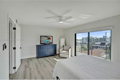 [Address not provided], Miami Beach, FL 33141 - Photo 10