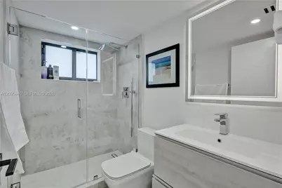 [Address not provided], Miami Beach, FL 33141 - Photo 12
