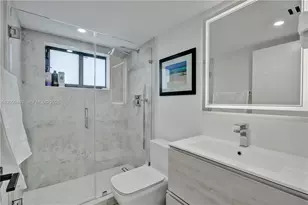 [Address not provided], Miami Beach, FL 33141 - Photo 12