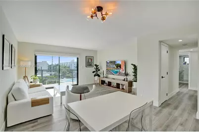 [Address not provided], Miami Beach, FL 33141 - Photo 4