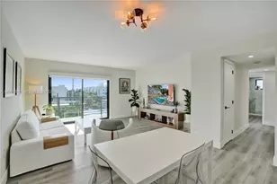 [Address not provided], Miami Beach, FL 33141 - Photo 4