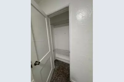 1416 SW 27th St, Fort Lauderdale, FL 33315 - Photo 20