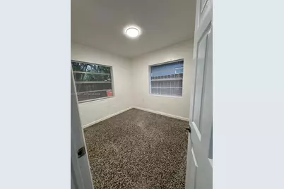 1416 SW 27th St, Fort Lauderdale, FL 33315 - Photo 18