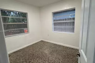 1416 SW 27th St, Fort Lauderdale, FL 33315 - Photo 18