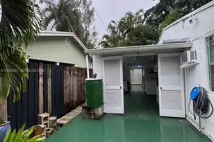 1416 SW 27th St, Fort Lauderdale, FL 33315 - Photo 1