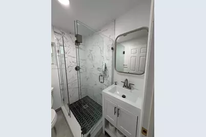 1416 SW 27th St, Fort Lauderdale, FL 33315 - Photo 2