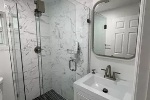 1416 SW 27th St, Fort Lauderdale, FL 33315 - Photo 2