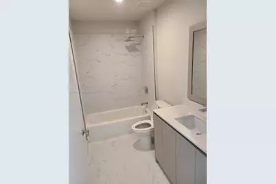 2555 NE 193 St #2114, Miami, FL 33180 - Photo 10