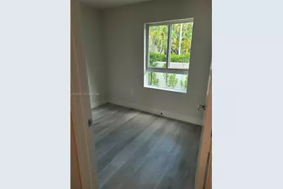 2555 NE 193 St #2114, Miami, FL 33180 - Photo 20