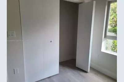 2555 NE 193 St #2114, Miami, FL 33180 - Photo 12