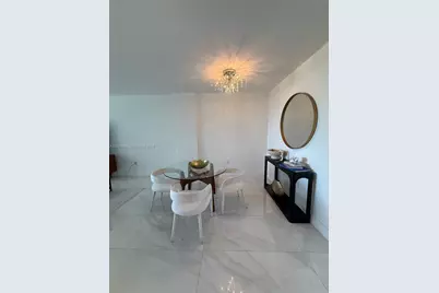 10275 Collins Ave #434, Bal Harbour, FL 33154 - Photo 2