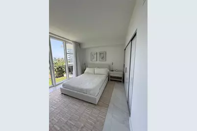 10275 Collins Ave #434, Bal Harbour, FL 33154 - Photo 14