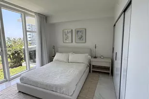 10275 Collins Ave, Bal Harbour, FL 33154 - Photo 14