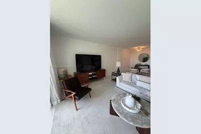10275 Collins Ave #434, Bal Harbour, FL 33154 - Photo 4